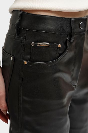 Брюки Calvin Klein Jeans