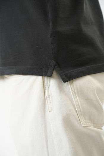 Pepe Jeans