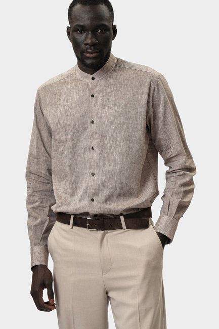 Рубашка Karl Lagerfeld