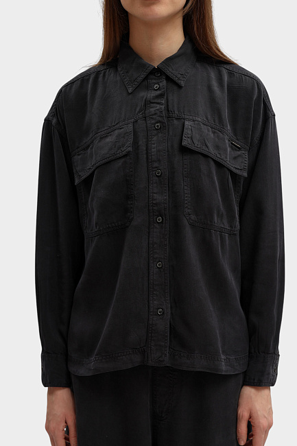 Блузка Mustang