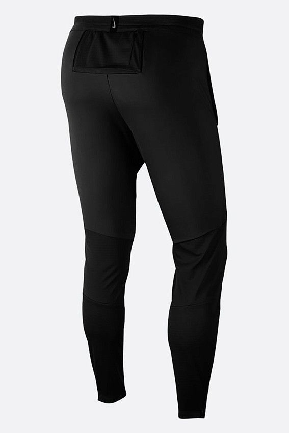 Брюки спортивные Nike Черный
