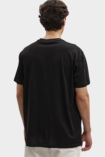 Футболки Armani Exchange - купить футболку Armani Exchange в интернет-магазине, цены в Москве и Краснодаре - Мёд