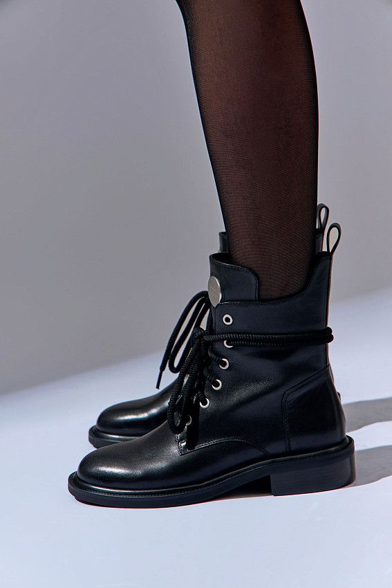 Ботинки Marc Cony