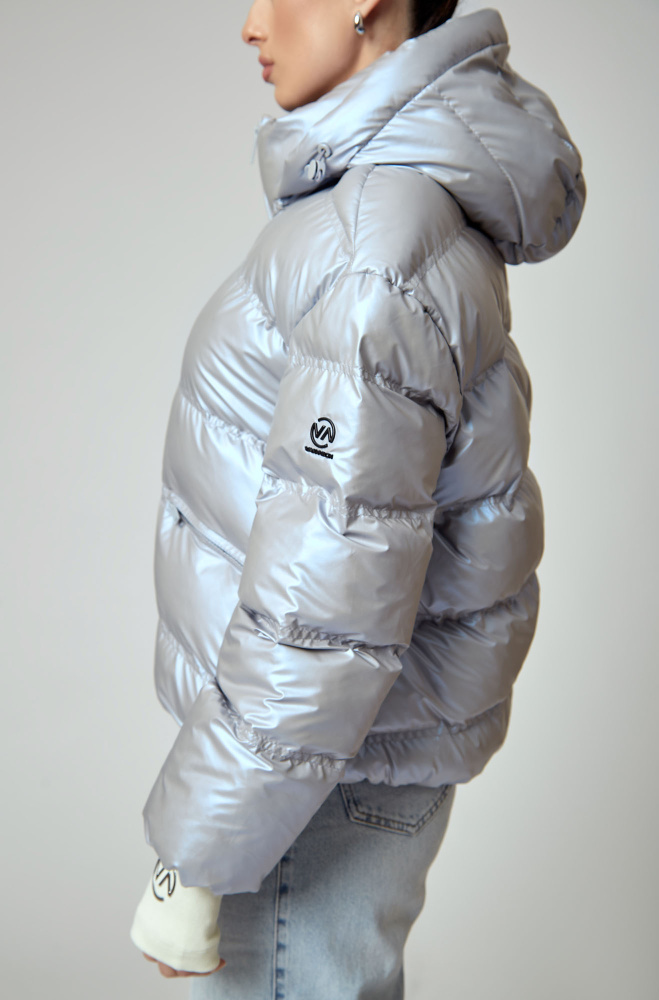 VW-CRI-52-368 куртка van mich 