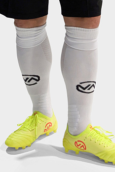 Гетры Van Mich Sports