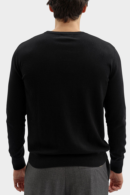 Джемпер Bikkembergs