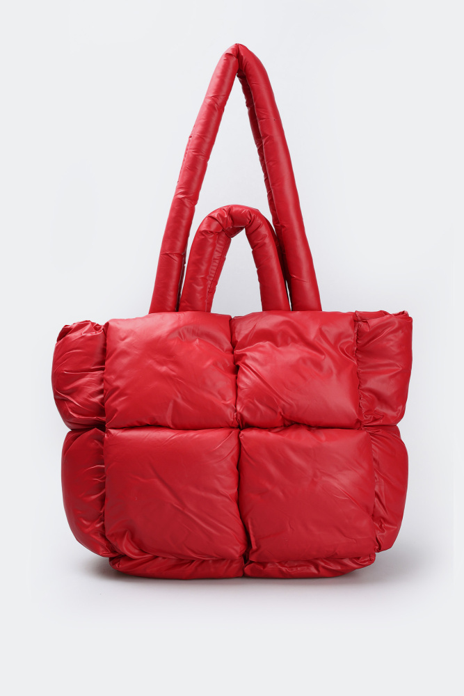 3271-776-4 Сумка Marc Cony Красный