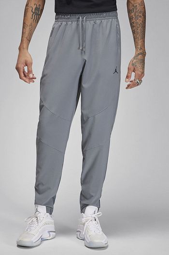 Брюки Nike