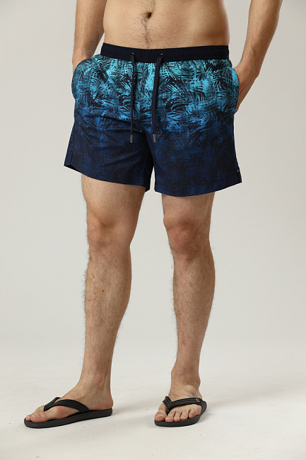 Шорты плавательные MAVI