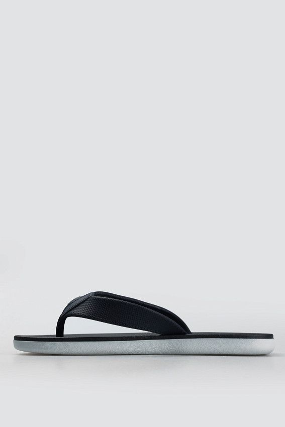 Тонги Cartago Синий