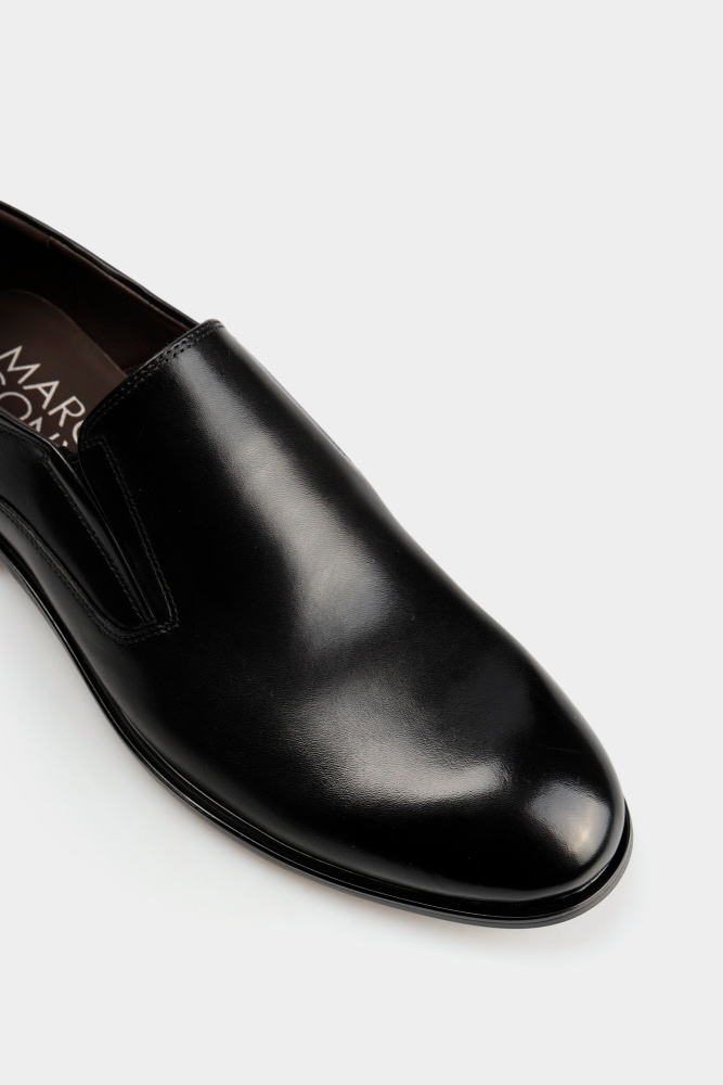 MC23833-MB Туфли классика Marc Cony Черный