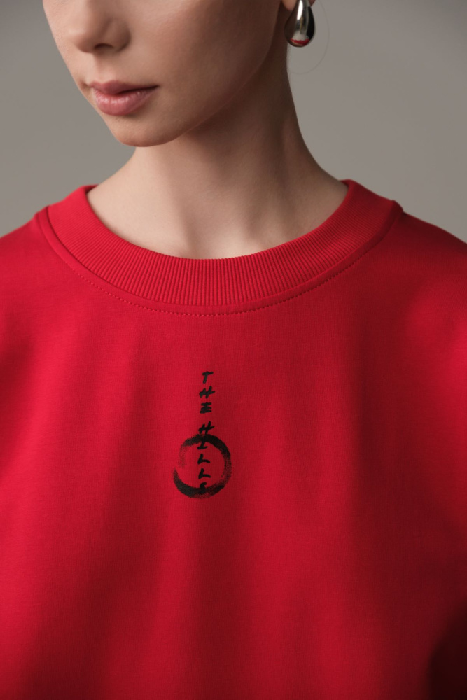 W-251-P-11-0046 футболка the hills 