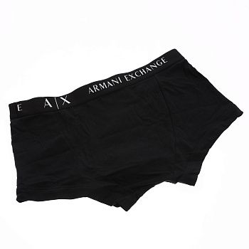 Armani Exchange