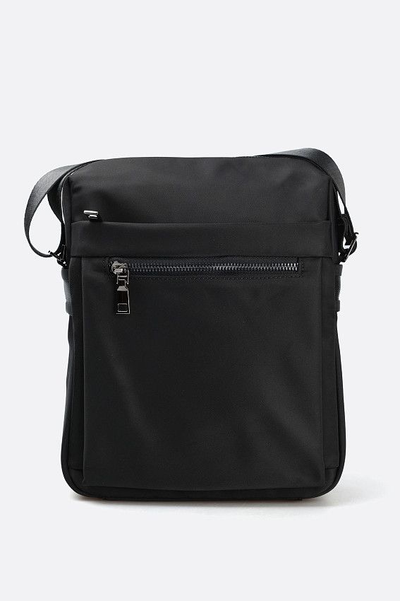 Сумка Portofiano Черный