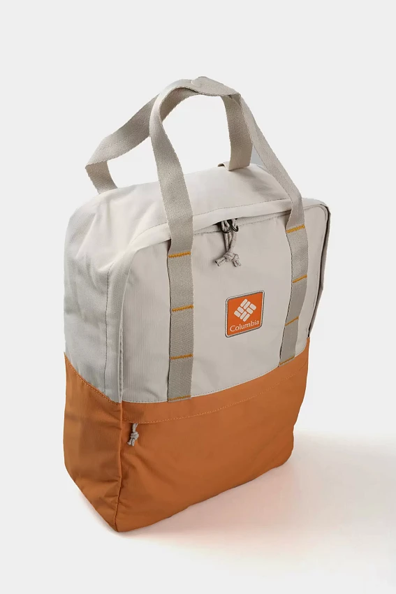 Рюкзак Columbia Бежевый