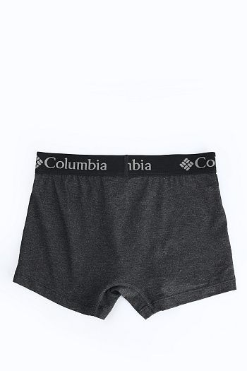 Комплект трусов 2 шт. Columbia