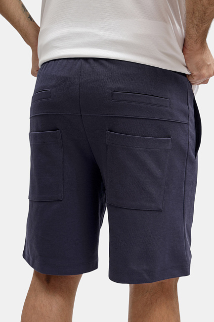 Шорты Bikkembergs