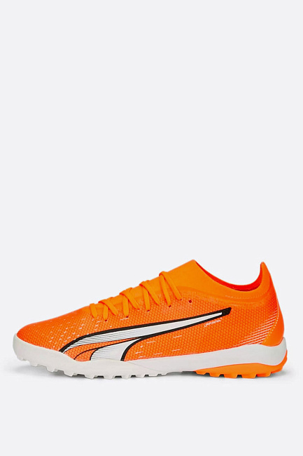 Многошиповки Puma