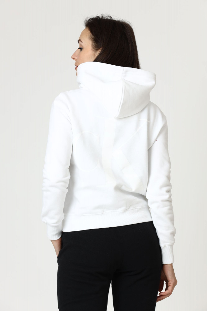 J20J216547_ худи calvin klein jeans 
