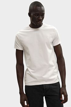 Футболка Trussardi