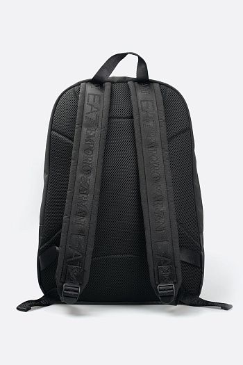 Рюкзак EA7