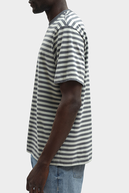 Футболка Calvin Klein Jeans