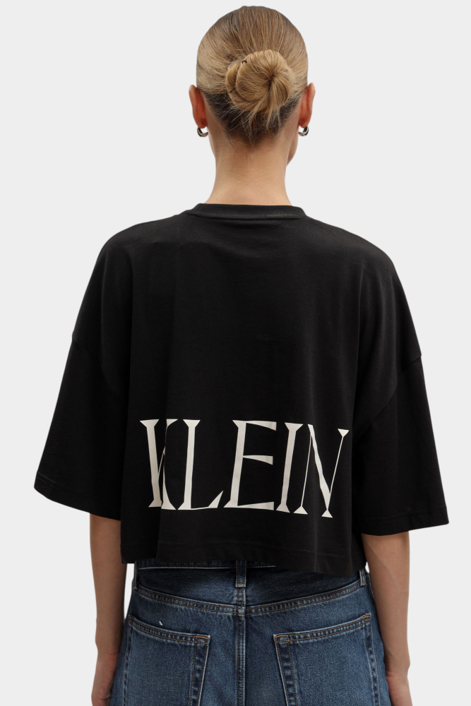 LV047D206G футболка calvin klein jeans 