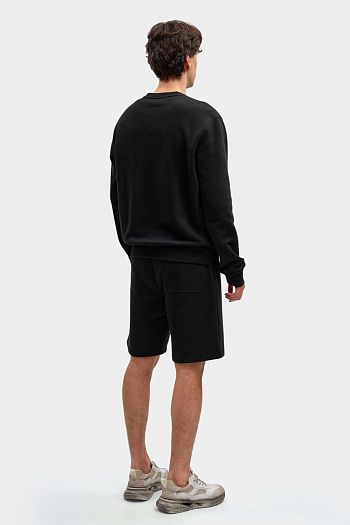 Свитшот Trussardi