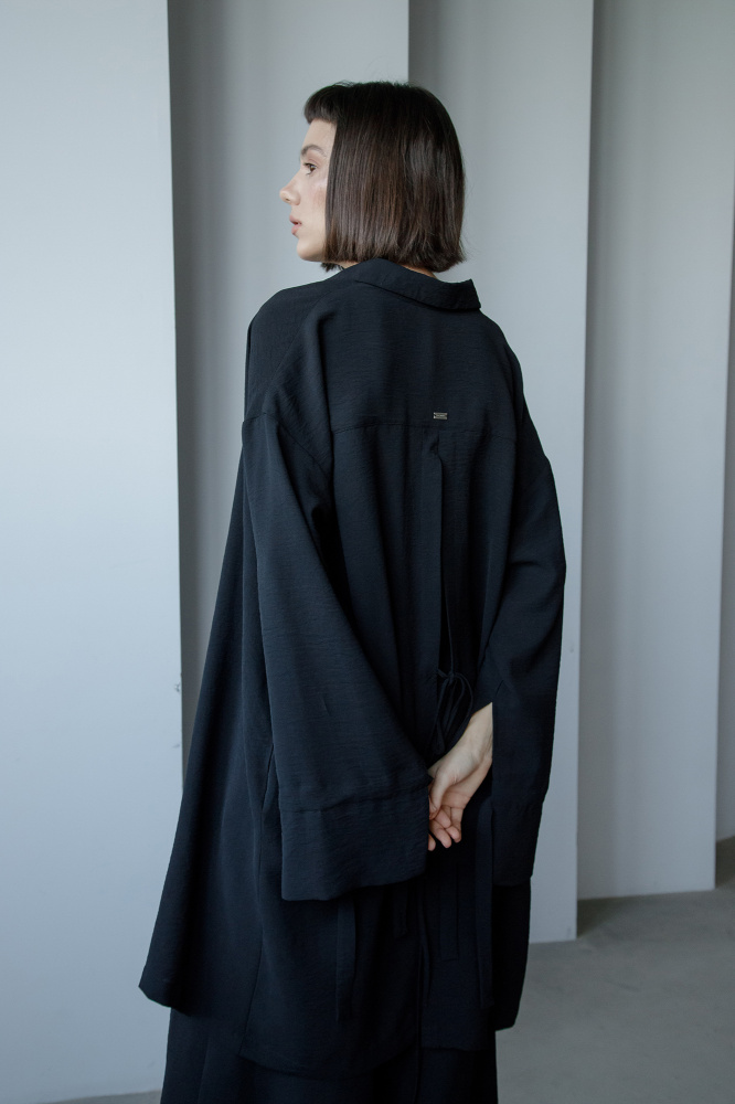 W-221-151-3305 рубашка the hills 