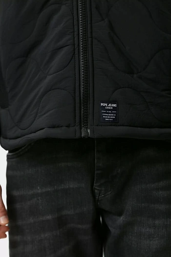 Pepe Jeans