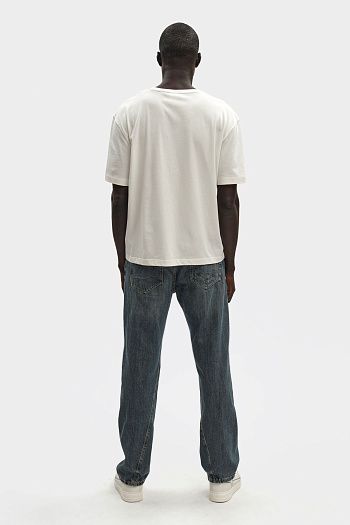 Футболка Armani Exchange