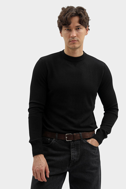 Джемпер Bikkembergs