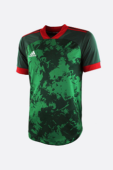 Футболка Adidas