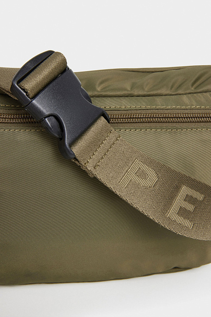 Сумка Pepe Jeans