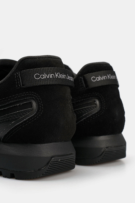 Кроссовки Calvin Klein Jeans