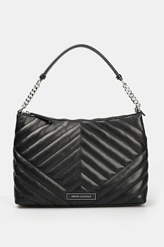 Сумка Armani Exchange