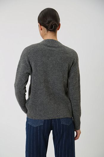 Кардиган Pepe Jeans