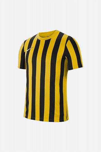 Футболка игровая Nike