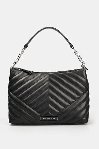 Сумка Armani Exchange