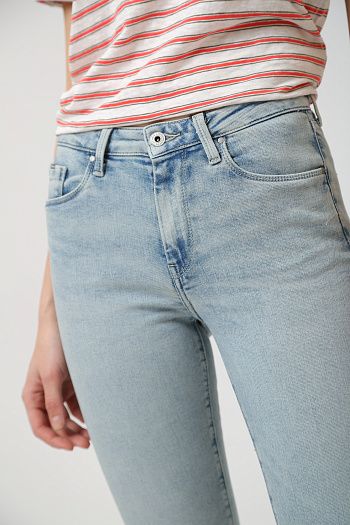 Pepe Jeans