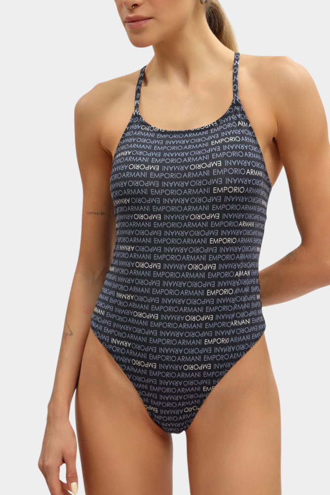 262674_4R310_01736 купальный костюм emporio armani 