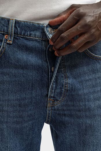 Джинсы Pepe Jeans