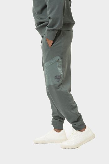 Armani Exchange