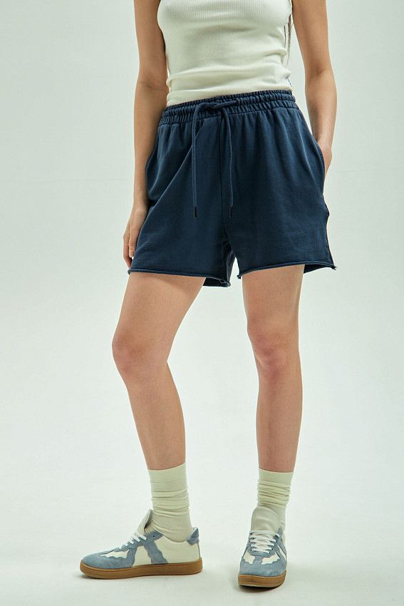 Шорты спортивные Van Mich