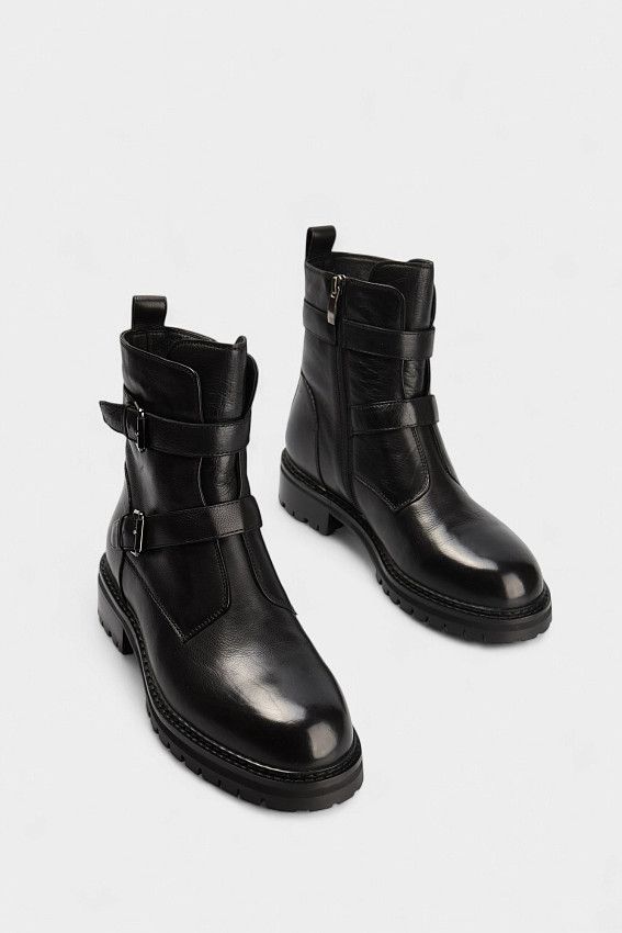 Ботинки Marc Cony