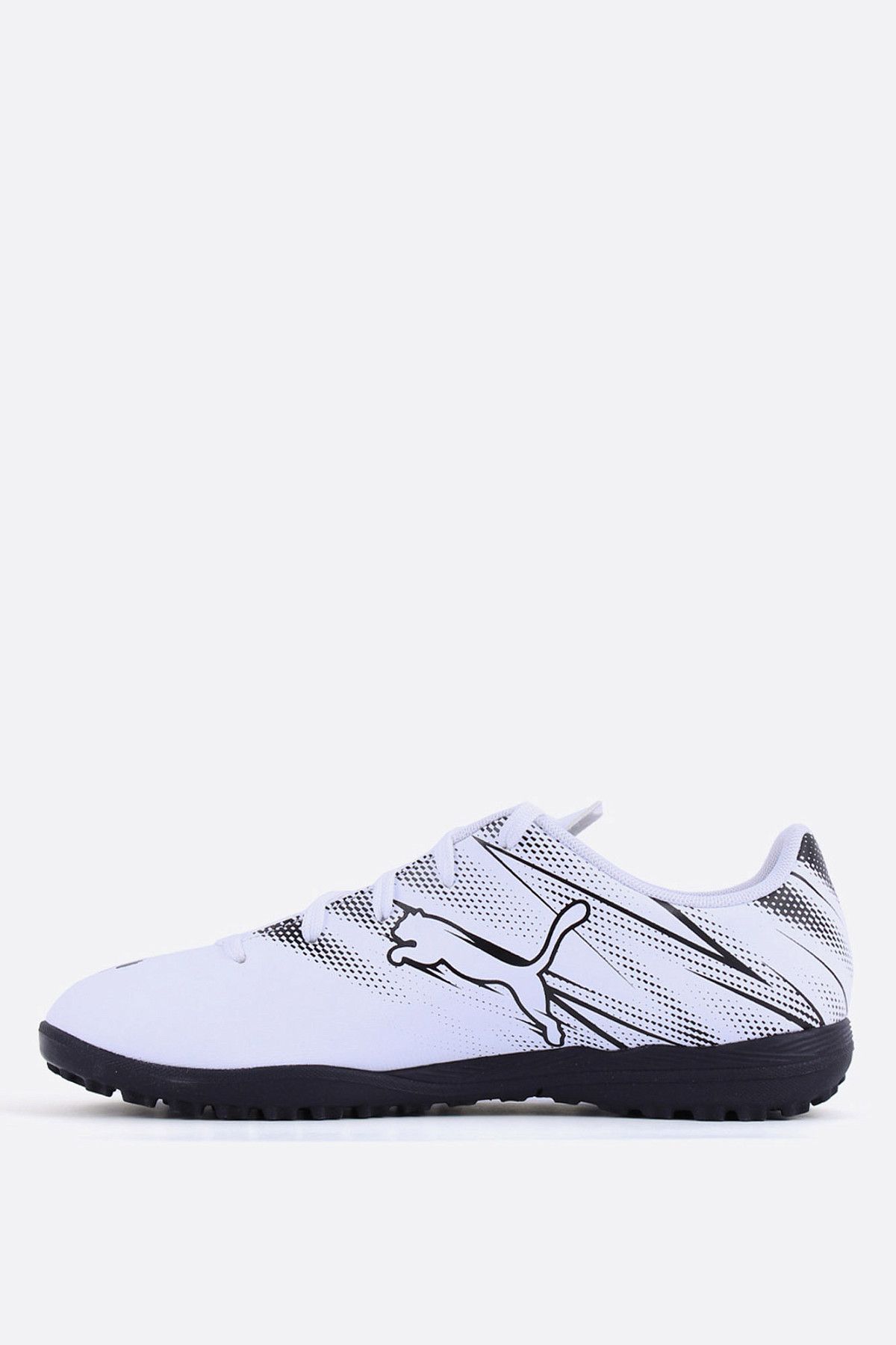 Многошиповки Puma Attacanto Tt Jr