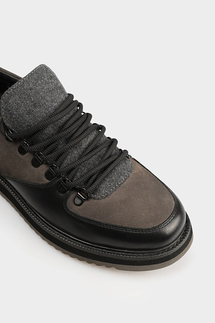 Кроссовки Marc Cony