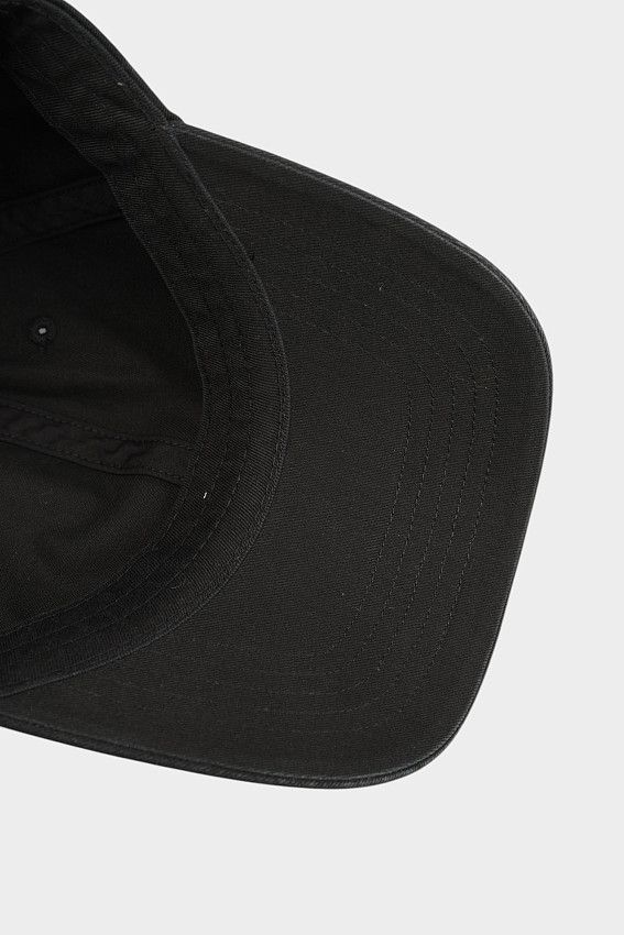 Кепка Trussardi Черный