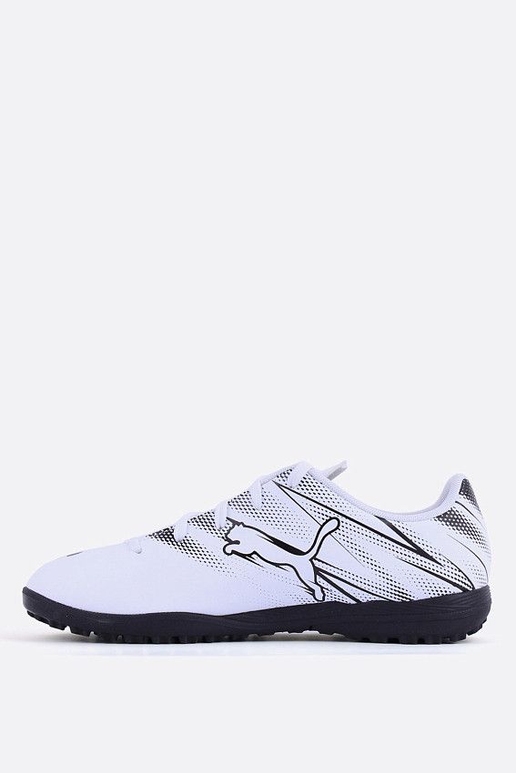 Многошиповки Puma Attacanto Tt Jr