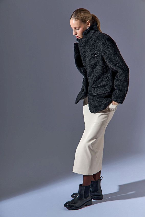 Челси Marc Cony